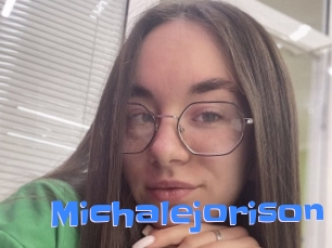 Michalejorison