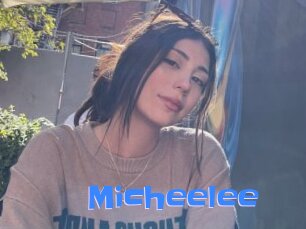 Micheelee
