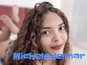 Micheledelmar