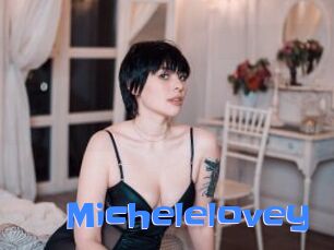 Michelelovey