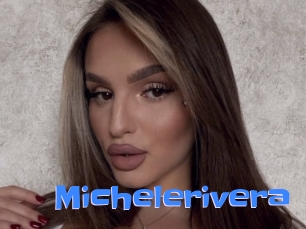 Michelerivera