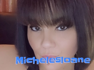 Michelesloane