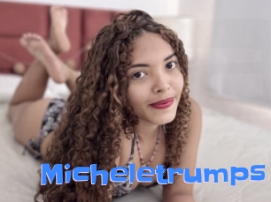 Micheletrumps