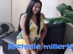 michelle_miller18 Mausi Privat