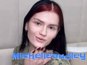 Michelleaudley