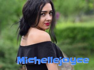 Michellejoyce