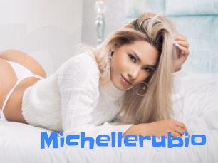 Michellerubio