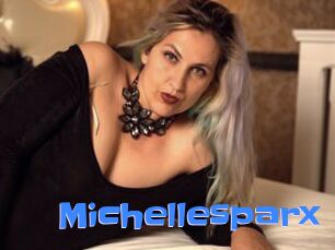 Michellesparx