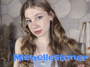Michellestoner