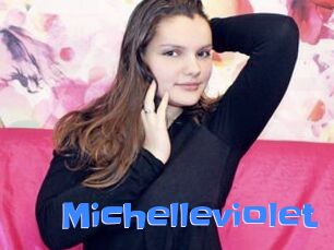 Michelleviolet