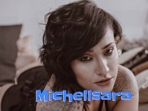 Michellsara