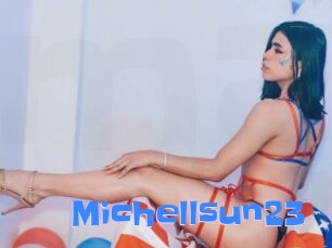 Michellsun23