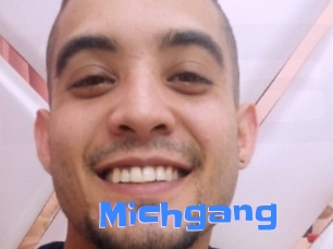 Michgang