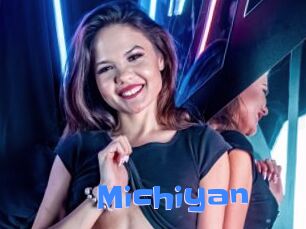 Michiyan