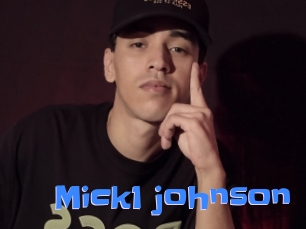 Mick1_johnson