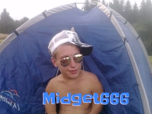 Midget666