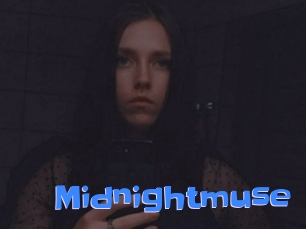 Midnightmuse