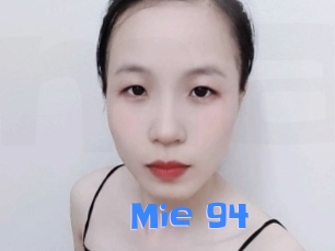 Mie_94