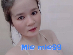 Mie_mie99