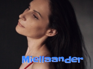 Miellaander