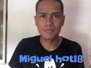 Miguel_hot18