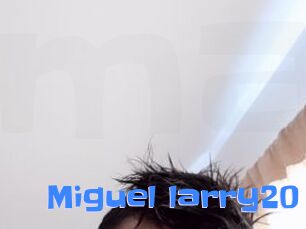 Miguel_larry20