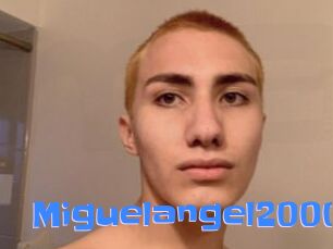 Miguelangel2000