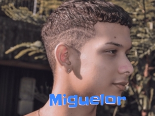 Miguelor