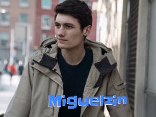 Miguelzin