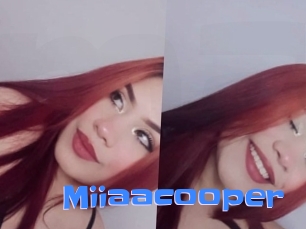 Miiaacooper