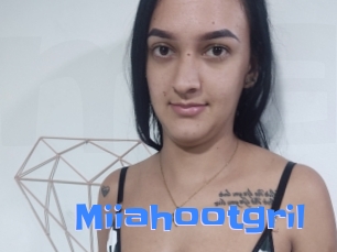 Miiahootgril