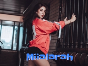 Miialarah