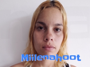 Miilenahoot