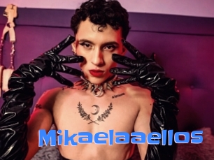 Mikaelaaellos