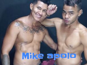 Mike_apolo