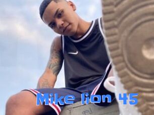 Mike_lion_45