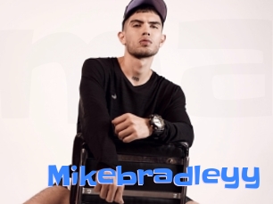 Mikebradleyy