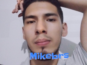 Mikebrs