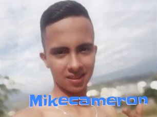 Mikecameron