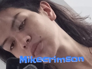 Mikecrimson