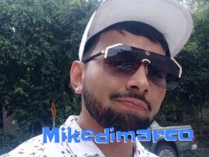 Mikedimarco