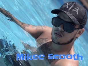 Mikee_scooth