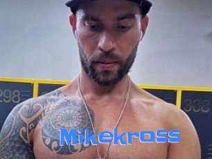 Mikekross