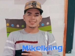 Mikelkiing