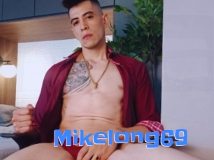 Mikelong69