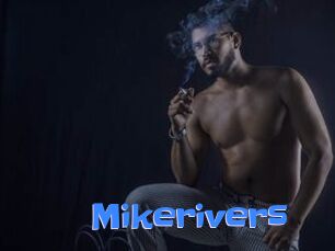 Mikerivers