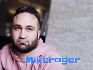 Mikeroger