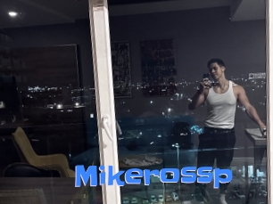 Mikerossp