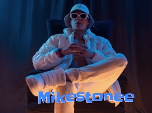 Mikestonee