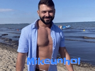 Mikeunhol